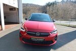 Opel Corsa F GS Line 14.400 km 16.990 &euro; Bad Endbach 35080