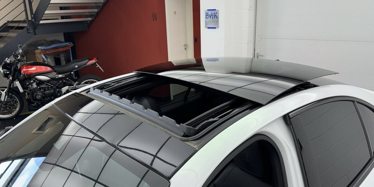 Alfa Romeo Giulia 2.0 Veloce Q4 Turbo Panoramadach Xenon 43.300 km 32.970 &euro; Lich 35423