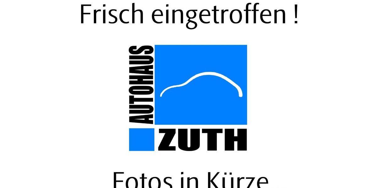 Seat Ibiza 25.000 km 16.890 &euro; Weinbach 35796