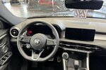 Alfa Romeo Tonale 1.5 VGT Veloce 48 V Hybrid LED 360° CAM 39.100 km 25.980 &euro; Lich 35423