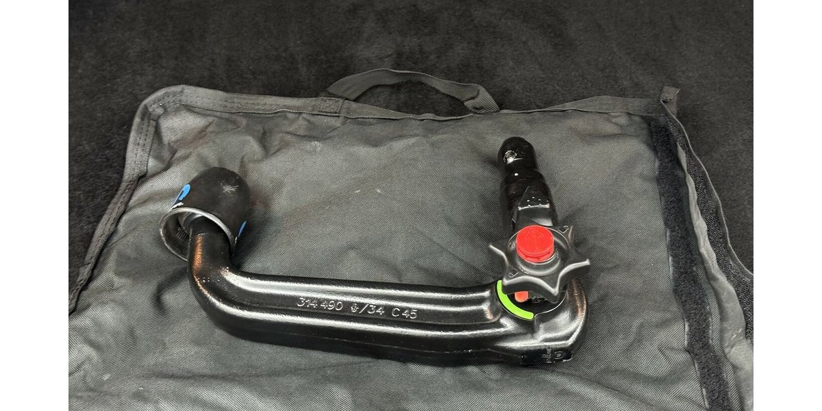 Alfa Romeo Tonale Edizione Speciale Q4 Plug-In-Hybrid AWD 22.700 km 34.890 &euro; Lich 35423