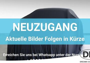 Mercedes-Benz A 250 24.000 km 24.850 &euro; Bad Nauheim 61231