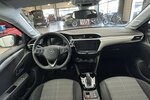 Opel Corsa e Edition 1.Hand 50 kWh Carplay Tempomat 24.400 km 14.720 &euro; Lich 35423