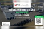 Jeep Compass 1.5L S Mild-Hybrid 48V FWD LED 360 Cam 29.397 km 22.220 &euro; Lich 35423