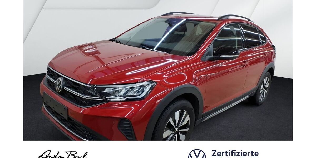 VW Taigo 25.340 km 19.980 &euro; Weilburg 35781