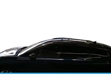 VW ID.7 10.820 km 57.980 &euro; Weilburg 35781