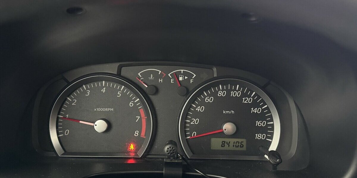 Suzuki Jimny FJ Lim. 1.3 AHK Sitzheizung Klimaanlage 84.150 km 15.890 &euro; Lich 35423