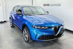 Alfa Romeo Tonale Edizione Speciale Q4 Plug-In-Hybrid AWD 22.700 km 34.890 &euro; Lich 35423