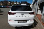 Opel Grandland (X) 51.950 km 24.990 &euro; Bad Endbach 35080