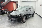 Alfa Romeo Tonale 1.5 VGT Veloce 48 V Hybrid LED 3.300 km 31.880 &euro; Lich 35423