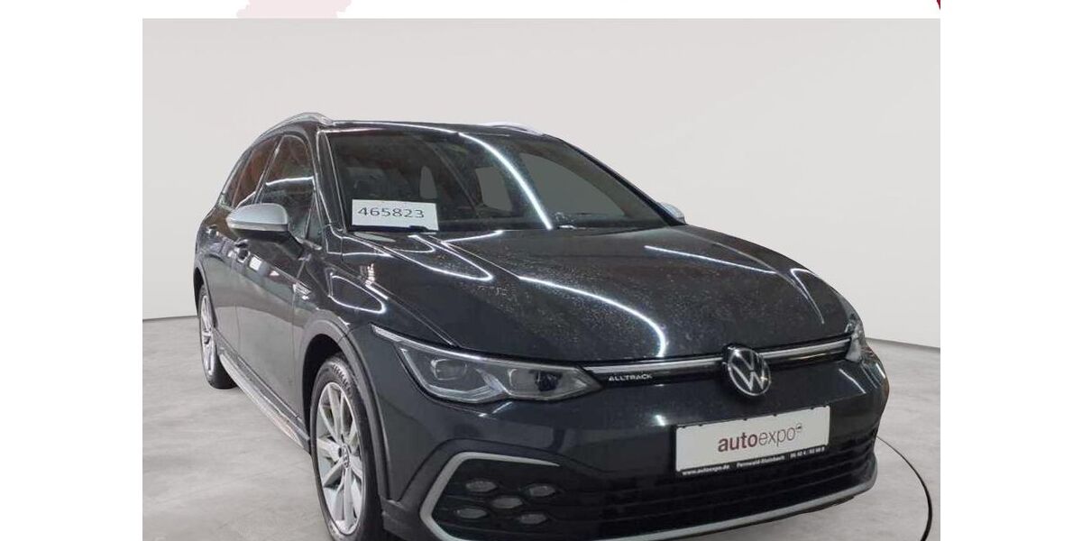 VW Golf 88.794 km 24.389 &euro; Fernwald-Steinbach 35463