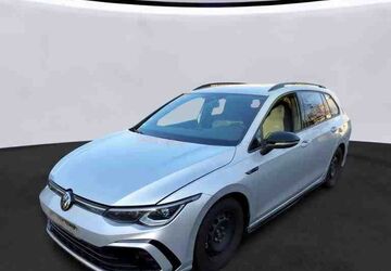 VW Golf 27.206 km 30.985 &euro; Pohlheim 35415