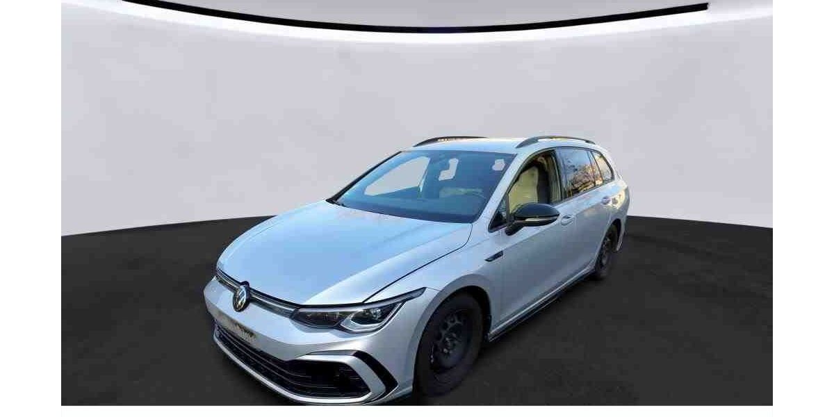 VW Golf 27.206 km 30.985 &euro; Pohlheim 35415