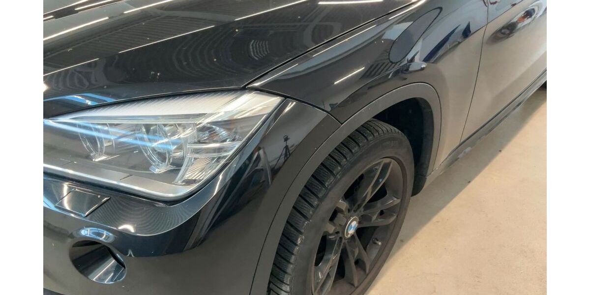 BMW X1 153.378 km 8.800 &euro; Usingen 61250