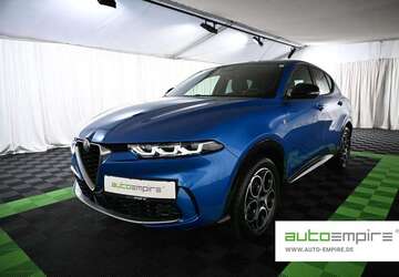 Alfa Romeo Tonale 21.068 km 29.790 &euro; Butzbach 35510