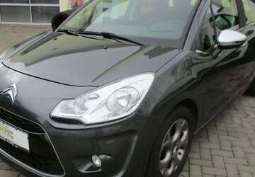 Citroen C3 89.200 km 6.390 &euro; Lich 35423
