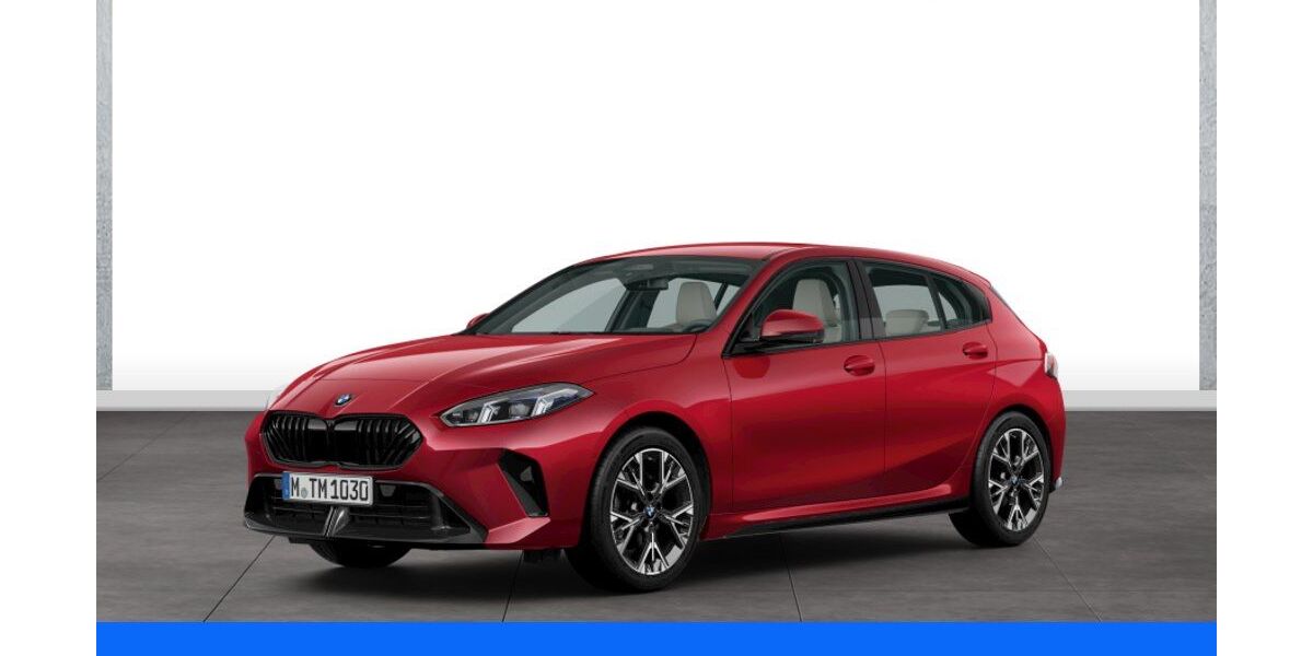 BMW 120 7.500 km 35.890 &euro; Wetzlar 35576