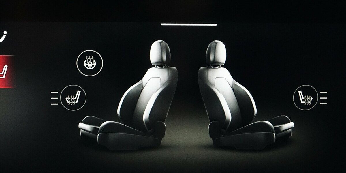 Alfa Romeo Stelvio 2.2 D Competizione Q4 ALLRAD LEDER AHK 45.000 km 39.385 &euro; Lich 35423