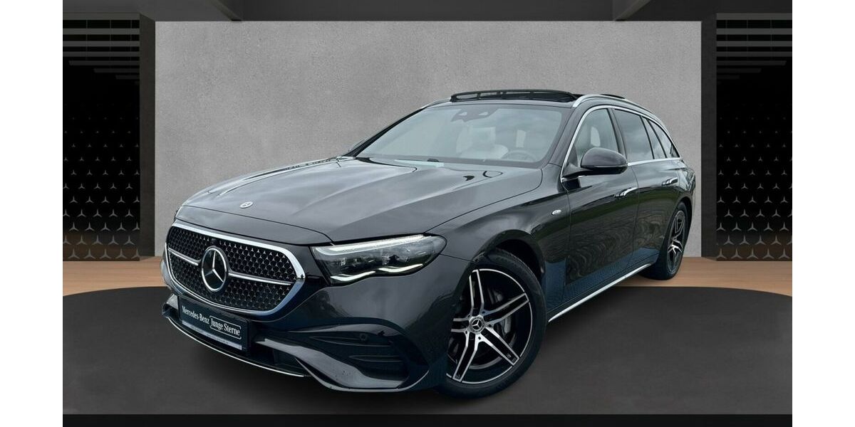 Mercedes-Benz E 300 23.939 km 62.640 &euro; Gießen 35396