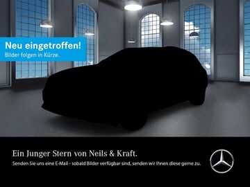 Gebrauchte Smart ForTwo