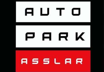 Porsche Cayenne 27.700 km 91.880 &euro; Asslar 35614