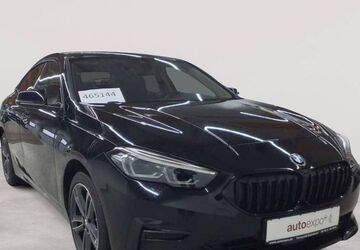 BMW 218 61.209 km 24.389 &euro; Fernwald-Steinbach 35463