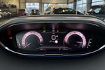 Peugeot 5008 GT 130 Puretech EAT8 Sitzheizung 34.900 km 23.980 &euro; Lich 35423