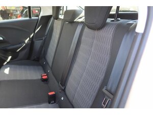 Opel Corsa F Edition 33.150 km 11.990 &euro; Bad Endbach 35080