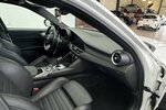 Alfa Romeo Giulia 2.0 Veloce Q4 Turbo Panoramadach Xenon 43.300 km 32.970 &euro; Lich 35423