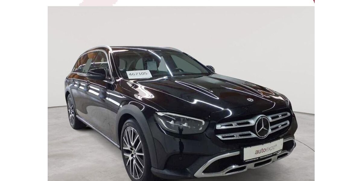 Mercedes-Benz E 220 55.015 km 41.989 &euro; Fernwald-Steinbach 35463