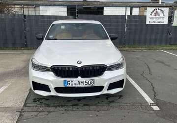 BMW 630 176.200 km 23.500 &euro; Pohlheim, Stadt 35415