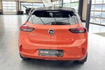 Opel Corsa e Elegance 1.Hand 50 kWh Carplay Sitzhzg 23.400 km 16.890 &euro; Lich 35423