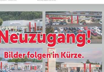 Kia Picanto 48.278 km 16.490 &euro; Giessen 35394