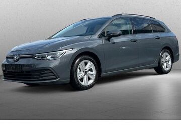 VW Golf 26.750 km 25.490 &euro; Neu-Anspach 61267