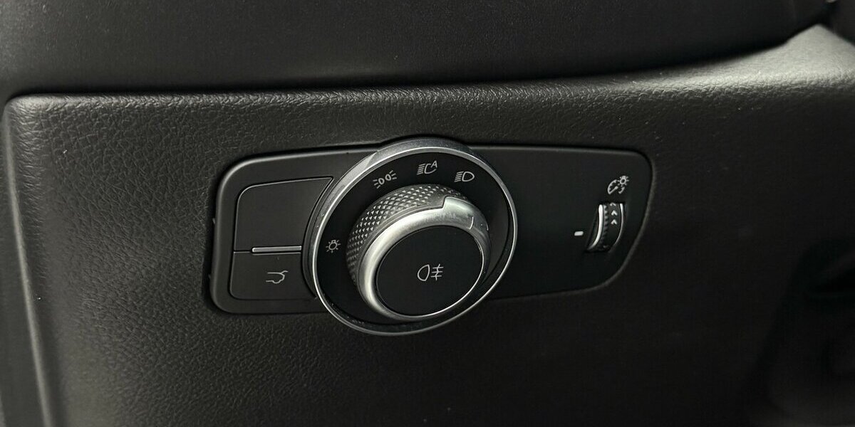 Alfa Romeo Tonale 1.5 VGT Veloce 48 V Hybrid LED 360° CAM 18.130 km 26.985 &euro; Lich 35423