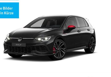 VW Golf 23.258 km 34.990 &euro; Bad Nauheim 61231