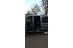 Citroen Berlingo Multipass 219.000 km 3.300 &euro; Fernwald 35463