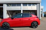 Opel Corsa F GS Line 14.400 km 16.990 &euro; Bad Endbach 35080