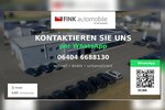 Alfa Romeo Tonale 1.5 VGT Veloce 48 V Hybrid LED 13.000 km 27.670 &euro; Lich 35423