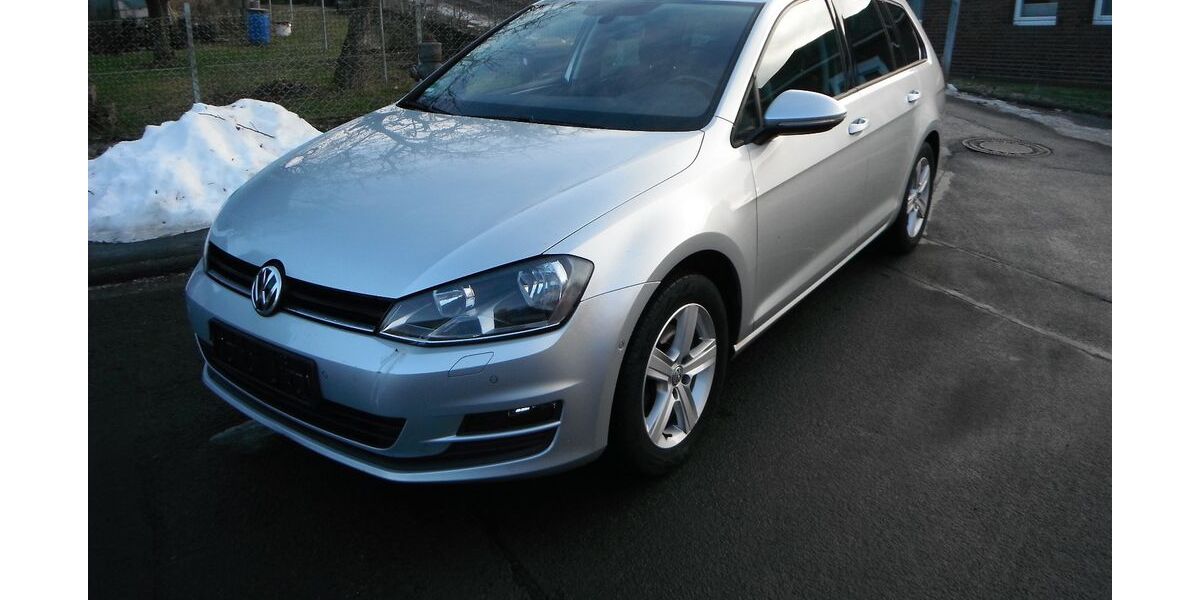 VW Golf 185.800 km 7.400 &euro; Dillenburg 35687