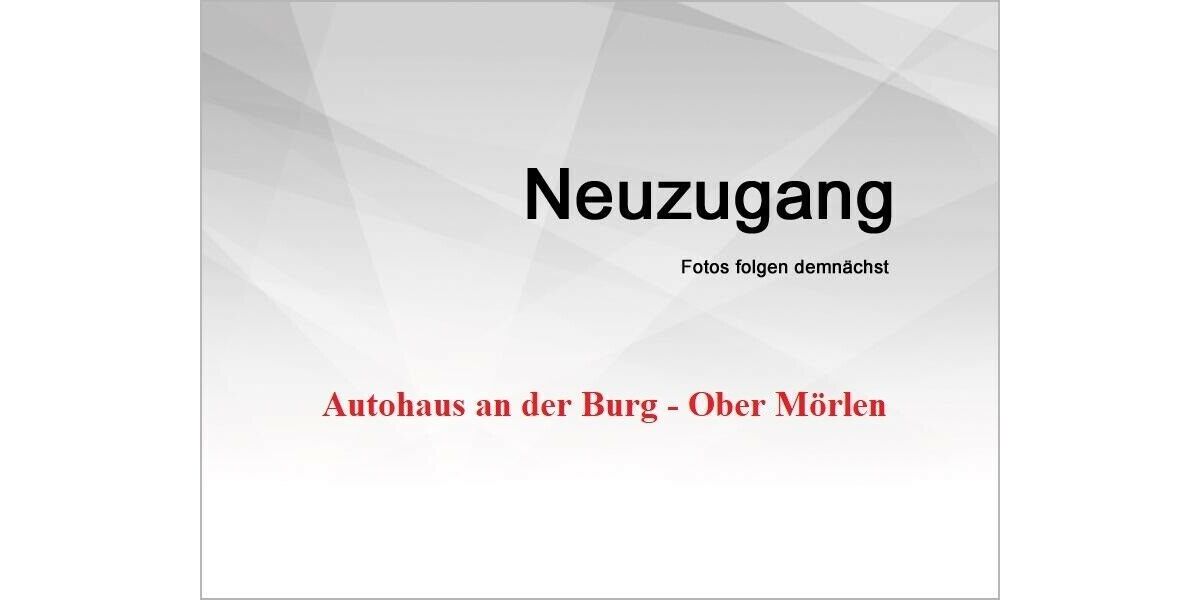 VW Touareg 243.565 km 3.490 &euro; Ober Mörlen 61239