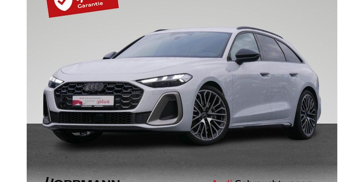 Audi A5 8.265 km 51.940 &euro; Herborn 35745