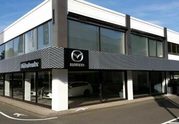 Peugeot 3008 121.750 km 11.980 &euro; Dillenburg 35684