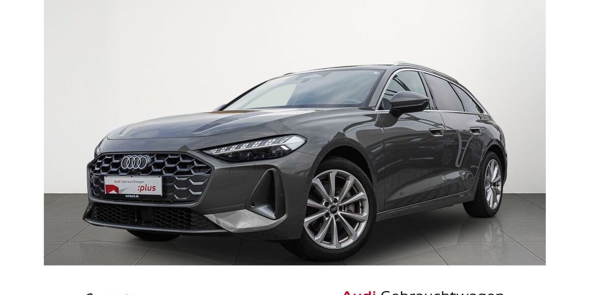 Audi A5 28.900 km 46.970 &euro; Wetzlar 35576