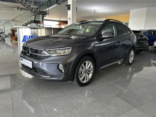 VW Taigo 6.650 km 23.250 &euro; Herborn 35745