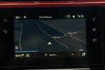 Opel Corsa GS Line 1.2 Turbo 1.Hand Carplay LED 13.200 km 14.590 &euro; Lich 35423