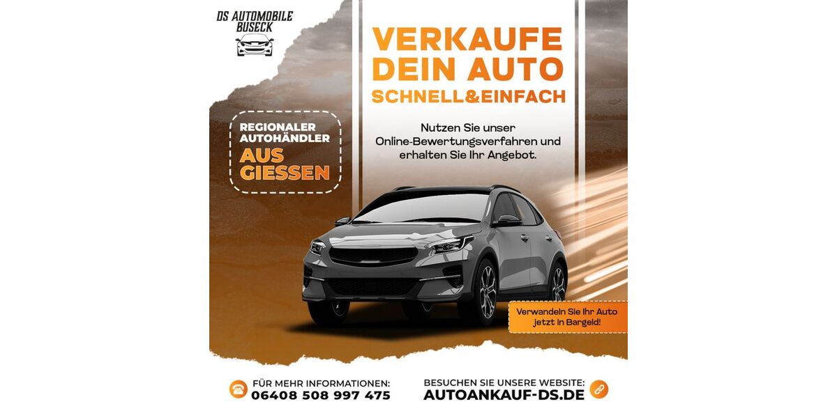 VW Golf 124.589 km 12.999 &euro; Buseck 35418