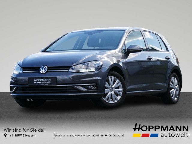 VW Golf 97.210 km 16.490 &euro; Herborn 35745