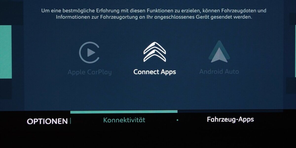 Citroen C4 e- 136 Shine 50 KWh LED CARPLAY 43.800 km 17.320 &euro; Lich 35423