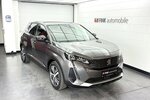 Peugeot 3008 1.6 225 Allure 1.Hand Pack Plug-In Hybrid 51.950 km 21.490 &euro; Lich 35423